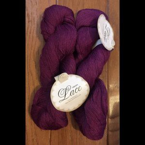 Drops Lace Yarn (2)